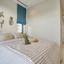 3 bedroom detached house for sale saint george peyia paphos 7732341 thumbnail 13632553