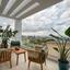 3 bedroom detached house for sale saint george peyia paphos 7732341 thumbnail 13632564
