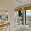 3 bedroom detached house for sale saint george peyia paphos 7732341 thumbnail 13632570