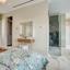 3 bedroom detached house for sale saint george peyia paphos 7732341 thumbnail 13632577