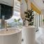 3 bedroom detached house for sale saint george peyia paphos 7732341 thumbnail 13632584