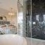 3 bedroom detached house for sale saint george peyia paphos 7732341 thumbnail 13632587