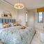 3 bedroom detached house for sale saint george peyia paphos 7732341 thumbnail 13632597
