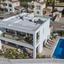 3 bedroom detached house for sale saint george peyia paphos 7732341 thumbnail 13632604