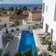 3 bedroom detached house for sale saint george peyia paphos 7732341 thumbnail 13632625