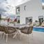 3 bedroom detached house for sale saint george peyia paphos 7732341 thumbnail 13632636
