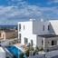 3 bedroom detached house for sale saint george peyia paphos 7732341 thumbnail 13632638