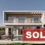 3 bedroom detached house sold geroskipou paphos 1213341 thumbnail 1832896