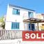 3 bedroom detached house sold kapparis famagusta 638341 thumbnail 344463