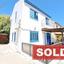 3 bedroom detached house sold kapparis famagusta 638341 thumbnail 344464