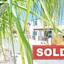 3 bedroom detached house sold kapparis famagusta 638341 thumbnail 344466