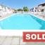 3 bedroom detached house sold kapparis famagusta 638341 thumbnail 344471