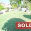 3 bedroom detached house sold kapparis famagusta 638341 thumbnail 344474