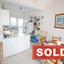 3 bedroom detached house sold kapparis famagusta 638341 thumbnail 344478