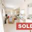 3 bedroom detached house sold kapparis famagusta 638341 thumbnail 344480