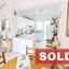 3 bedroom detached house sold kapparis famagusta 638341 thumbnail 344481