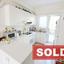 3 bedroom detached house sold kapparis famagusta 638341 thumbnail 344482