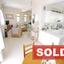 3 bedroom detached house sold kapparis famagusta 638341 thumbnail 344483