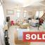 3 bedroom detached house sold kapparis famagusta 638341 thumbnail 344484