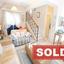 3 bedroom detached house sold kapparis famagusta 638341 thumbnail 344485