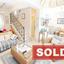 3 bedroom detached house sold kapparis famagusta 638341 thumbnail 344486