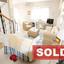 3 bedroom detached house sold kapparis famagusta 638341 thumbnail 344487