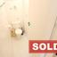 3 bedroom detached house sold kapparis famagusta 638341 thumbnail 344488