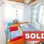 3 bedroom detached house sold kapparis famagusta 638341 thumbnail 344489