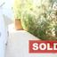 3 bedroom detached house sold kapparis famagusta 638341 thumbnail 344490