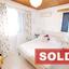 3 bedroom detached house sold kapparis famagusta 638341 thumbnail 344491