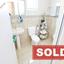 3 bedroom detached house sold kapparis famagusta 638341 thumbnail 344492