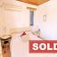 3 bedroom detached house sold kapparis famagusta 638341 thumbnail 344493