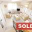 3 bedroom detached house sold kapparis famagusta 638341 thumbnail 344494