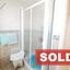 3 bedroom detached house sold kapparis famagusta 638341 thumbnail 344495