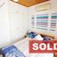 3 bedroom detached house sold kapparis famagusta 638341 thumbnail 344496