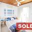3 bedroom detached house sold kapparis famagusta 638341 thumbnail 344497