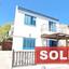 3 bedroom detached house sold kapparis famagusta 638341 thumbnail 344500