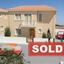 3 bedroom detached house sold protaras famagusta 218341 thumbnail 100919