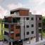 3 bedroom penthouse for sale mesa gitonia limassol 1134341 thumbnail 10492288
