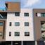 3 bedroom penthouse for sale mesa gitonia limassol 1134341 thumbnail 10492289