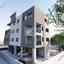 3 bedroom penthouse for sale mesa gitonia limassol 1134341 thumbnail 10492290