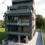 3 bedroom penthouse for sale mesa gitonia limassol 1134341 thumbnail 10492291