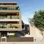 3 bedroom penthouse for sale mesa gitonia limassol 1134341 thumbnail 10492292
