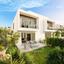 3 bedroom semi detached house for sale mandria pafou paphos 8959341 thumbnail 17780648