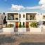 3 bedroom semi detached house for sale mandria pafou paphos 8959341 thumbnail 17780649
