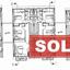 3 bedroom semi detached house sold anthoupoli nicosia 222341 thumbnail 151065