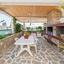 4 bedroom apartment for sale chrysopolitissa larnaca 8645341 thumbnail 16143906