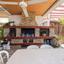 4 bedroom apartment for sale chrysopolitissa larnaca 8645341 thumbnail 16143907