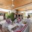 4 bedroom apartment for sale chrysopolitissa larnaca 8645341 thumbnail 16143908