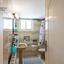 4 bedroom apartment for sale chrysopolitissa larnaca 8645341 thumbnail 16143910